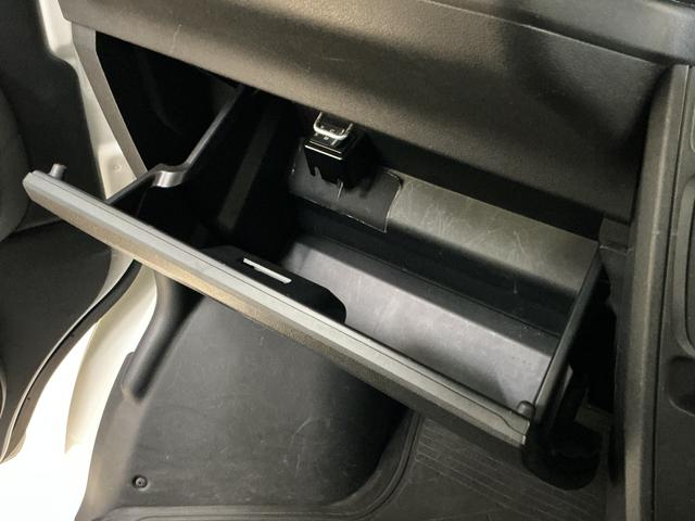 ハイゼットカーゴ クルーズSAIII ワンオーナー ナビ バックカメラ ワンオーナー ナビ バックカメラ ドライブレコーダー リアコーナーセンサー オートマチックハイビーム USBチャージャー Bluetooth DVD再生 フルセグTV キーレスエントリー ドアバイザー(60枚目)