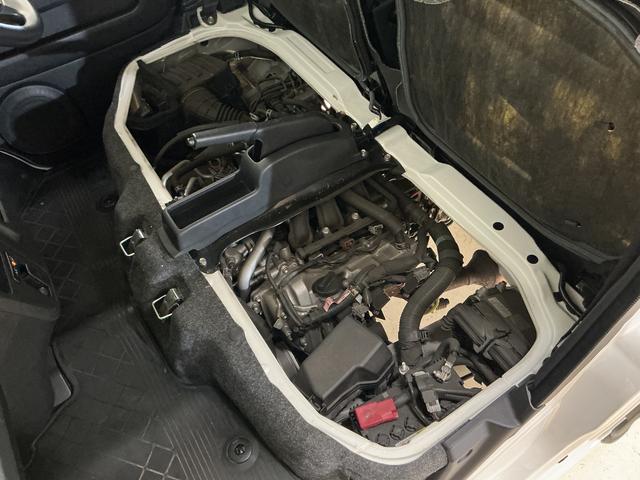 ハイゼットカーゴ クルーズSAIII ワンオーナー ナビ バックカメラ ワンオーナー ナビ バックカメラ ドライブレコーダー リアコーナーセンサー オートマチックハイビーム USBチャージャー Bluetooth DVD再生 フルセグTV キーレスエントリー ドアバイザー(62枚目)