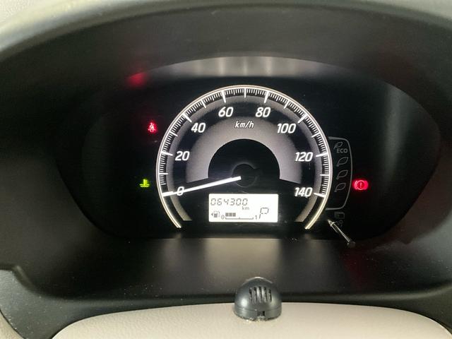 デイズ X ナビ 全周囲カメラ ドライブレコーダー フルセグチューナ 純正ナビ 全周囲カメラ ドライブレコーダー フルセグチューナー ブルートゥース対応 プッシュボタンエンジンスタート オートエアコン アイドリングストップ ホイールキャップ 電動格納式ドアミラー ABS(2枚目)