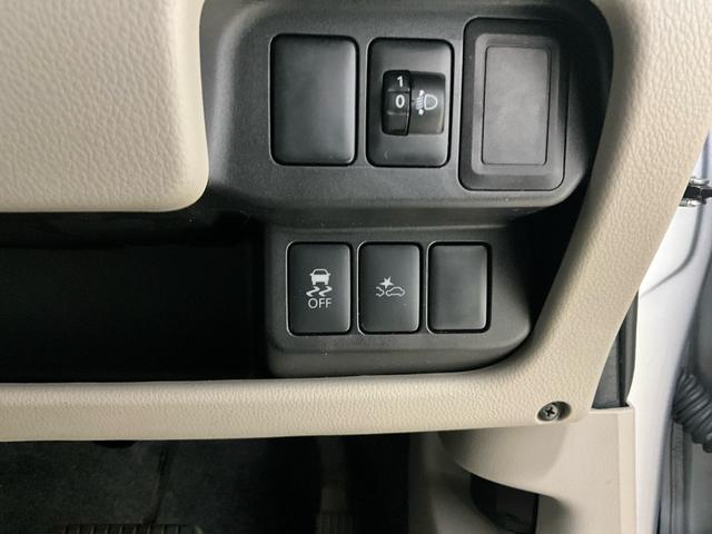 デイズ X ナビ 全周囲カメラ ドライブレコーダー フルセグチューナ 純正ナビ 全周囲カメラ ドライブレコーダー フルセグチューナー ブルートゥース対応 プッシュボタンエンジンスタート オートエアコン アイドリングストップ ホイールキャップ 電動格納式ドアミラー ABS(8枚目)