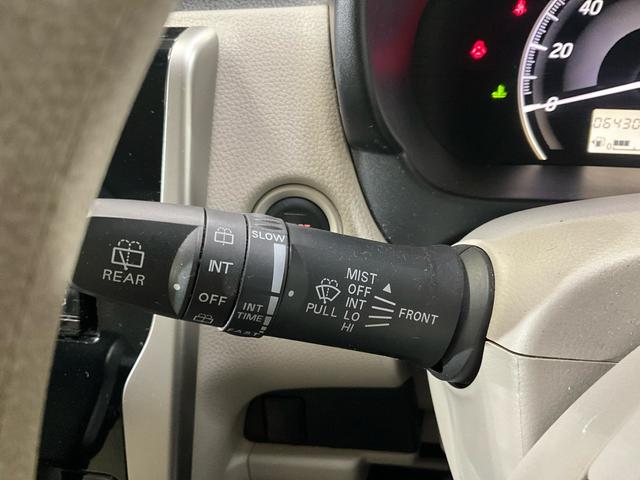 デイズ X ナビ 全周囲カメラ ドライブレコーダー フルセグチューナ 純正ナビ 全周囲カメラ ドライブレコーダー フルセグチューナー ブルートゥース対応 プッシュボタンエンジンスタート オートエアコン アイドリングストップ ホイールキャップ 電動格納式ドアミラー ABS(11枚目)