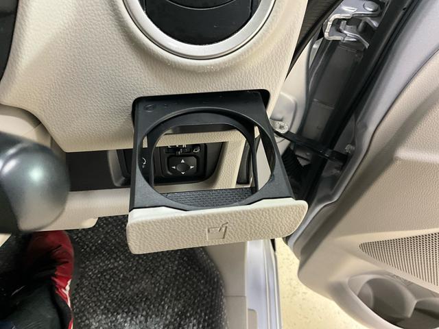 デイズ X ナビ 全周囲カメラ ドライブレコーダー フルセグチューナ 純正ナビ 全周囲カメラ ドライブレコーダー フルセグチューナー ブルートゥース対応 プッシュボタンエンジンスタート オートエアコン アイドリングストップ ホイールキャップ 電動格納式ドアミラー ABS(13枚目)