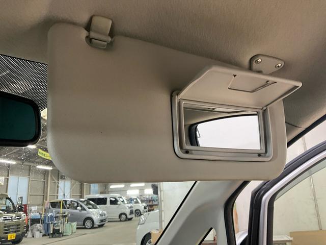 デイズ X ナビ 全周囲カメラ ドライブレコーダー フルセグチューナ 純正ナビ 全周囲カメラ ドライブレコーダー フルセグチューナー ブルートゥース対応 プッシュボタンエンジンスタート オートエアコン アイドリングストップ ホイールキャップ 電動格納式ドアミラー ABS(18枚目)