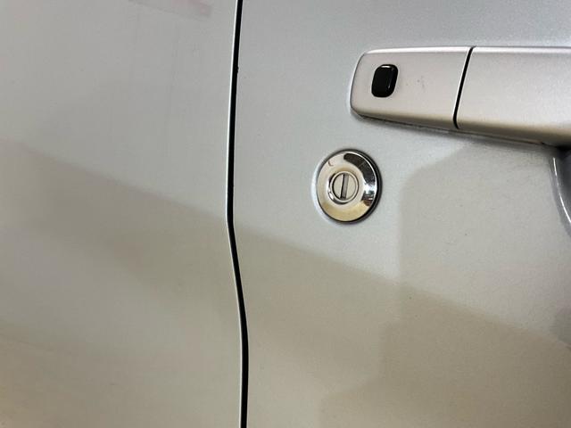 デイズ X ナビ 全周囲カメラ ドライブレコーダー フルセグチューナ 純正ナビ 全周囲カメラ ドライブレコーダー フルセグチューナー ブルートゥース対応 プッシュボタンエンジンスタート オートエアコン アイドリングストップ ホイールキャップ 電動格納式ドアミラー ABS(22枚目)