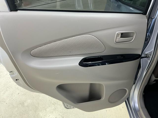 デイズ X ナビ 全周囲カメラ ドライブレコーダー フルセグチューナ 純正ナビ 全周囲カメラ ドライブレコーダー フルセグチューナー ブルートゥース対応 プッシュボタンエンジンスタート オートエアコン アイドリングストップ ホイールキャップ 電動格納式ドアミラー ABS(31枚目)