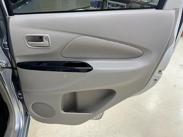 デイズ X ナビ 全周囲カメラ ドライブレコーダー フルセグチューナ 純正ナビ 全周囲カメラ ドライブレコーダー フルセグチューナー ブルートゥース対応 プッシュボタンエンジンスタート オートエアコン アイドリングストップ ホイールキャップ 電動格納式ドアミラー ABS(32枚目)