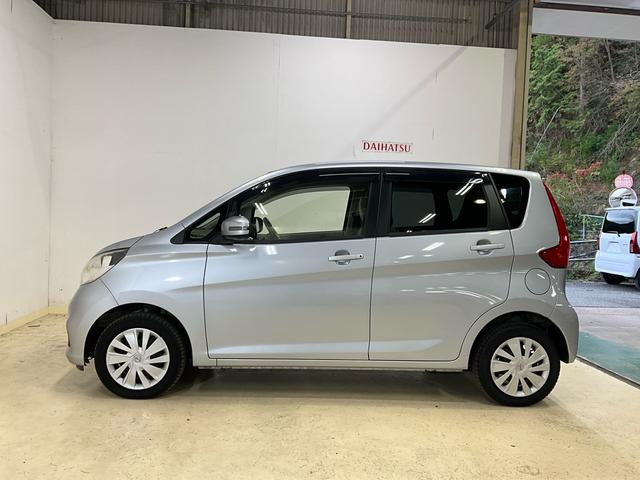 デイズ X ナビ 全周囲カメラ ドライブレコーダー フルセグチューナ 純正ナビ 全周囲カメラ ドライブレコーダー フルセグチューナー ブルートゥース対応 プッシュボタンエンジンスタート オートエアコン アイドリングストップ ホイールキャップ 電動格納式ドアミラー ABS(37枚目)