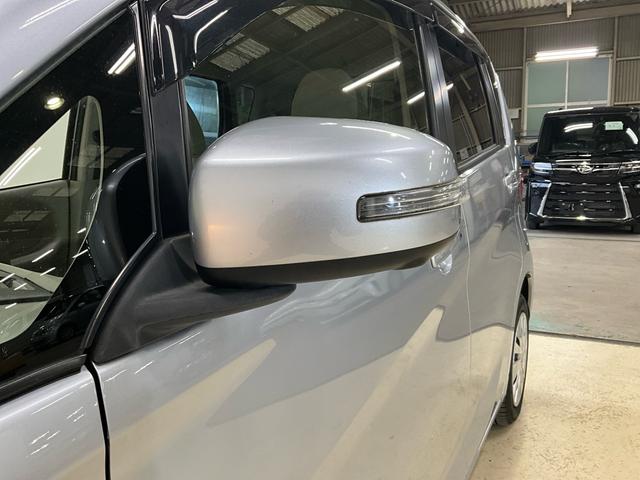 デイズ X ナビ 全周囲カメラ ドライブレコーダー フルセグチューナ 純正ナビ 全周囲カメラ ドライブレコーダー フルセグチューナー ブルートゥース対応 プッシュボタンエンジンスタート オートエアコン アイドリングストップ ホイールキャップ 電動格納式ドアミラー ABS(45枚目)