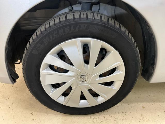 デイズ X ナビ 全周囲カメラ ドライブレコーダー フルセグチューナ 純正ナビ 全周囲カメラ ドライブレコーダー フルセグチューナー ブルートゥース対応 プッシュボタンエンジンスタート オートエアコン アイドリングストップ ホイールキャップ 電動格納式ドアミラー ABS(46枚目)