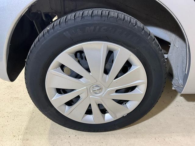 デイズ X ナビ 全周囲カメラ ドライブレコーダー フルセグチューナ 純正ナビ 全周囲カメラ ドライブレコーダー フルセグチューナー ブルートゥース対応 プッシュボタンエンジンスタート オートエアコン アイドリングストップ ホイールキャップ 電動格納式ドアミラー ABS(48枚目)