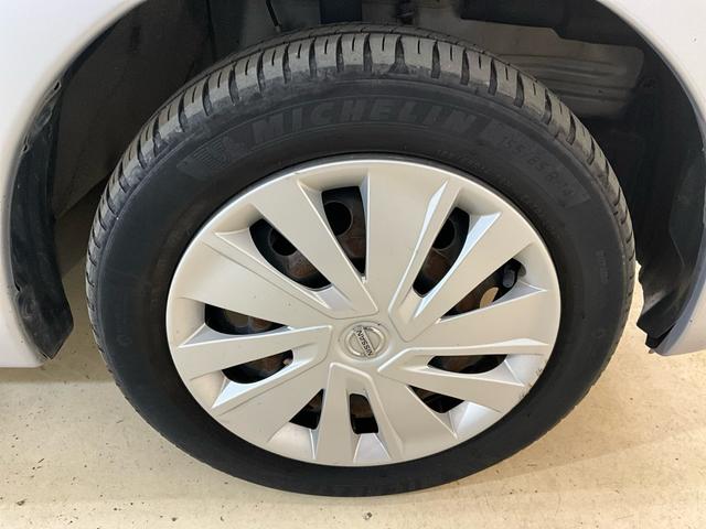 デイズ X ナビ 全周囲カメラ ドライブレコーダー フルセグチューナ 純正ナビ 全周囲カメラ ドライブレコーダー フルセグチューナー ブルートゥース対応 プッシュボタンエンジンスタート オートエアコン アイドリングストップ ホイールキャップ 電動格納式ドアミラー ABS(49枚目)