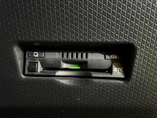 タント カスタムＸセレクション　ナビ　バックカメラ　ＥＴＣ　ドラレコ　ワンオーナー　９インチメモリーナビ　バックカメラ　ＥＴＣ　ドライブレコーダー　フルセグチューナー　ブルートゥース対応　プッシュボタンエンジンスタート　両側リヤパワースライドドア　ＬＥＤヘッドライト（5枚目）
