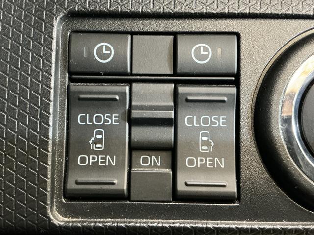 タント カスタムＸセレクション　ナビ　バックカメラ　ＥＴＣ　ドラレコ　ワンオーナー　９インチメモリーナビ　バックカメラ　ＥＴＣ　ドライブレコーダー　フルセグチューナー　ブルートゥース対応　プッシュボタンエンジンスタート　両側リヤパワースライドドア　ＬＥＤヘッドライト（6枚目）