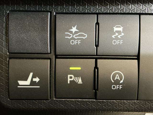 タント カスタムＸセレクション　ナビ　バックカメラ　ＥＴＣ　ドラレコ　ワンオーナー　９インチメモリーナビ　バックカメラ　ＥＴＣ　ドライブレコーダー　フルセグチューナー　ブルートゥース対応　プッシュボタンエンジンスタート　両側リヤパワースライドドア　ＬＥＤヘッドライト（7枚目）