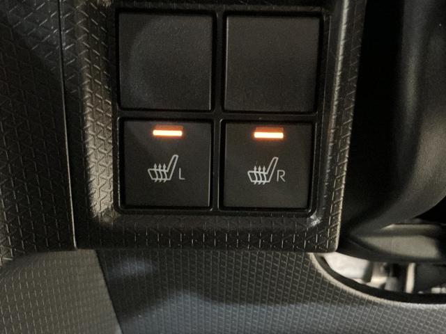 タント カスタムＸセレクション　ナビ　バックカメラ　ＥＴＣ　ドラレコ　ワンオーナー　９インチメモリーナビ　バックカメラ　ＥＴＣ　ドライブレコーダー　フルセグチューナー　ブルートゥース対応　プッシュボタンエンジンスタート　両側リヤパワースライドドア　ＬＥＤヘッドライト（8枚目）