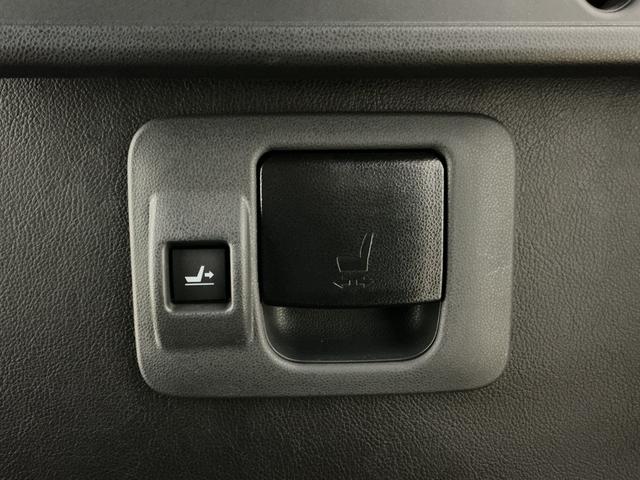 タント カスタムＸセレクション　ナビ　バックカメラ　ＥＴＣ　ドラレコ　ワンオーナー　９インチメモリーナビ　バックカメラ　ＥＴＣ　ドライブレコーダー　フルセグチューナー　ブルートゥース対応　プッシュボタンエンジンスタート　両側リヤパワースライドドア　ＬＥＤヘッドライト（11枚目）