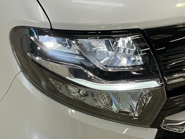 タント カスタムＸセレクション　ナビ　バックカメラ　ＥＴＣ　ドラレコ　ワンオーナー　９インチメモリーナビ　バックカメラ　ＥＴＣ　ドライブレコーダー　フルセグチューナー　ブルートゥース対応　プッシュボタンエンジンスタート　両側リヤパワースライドドア　ＬＥＤヘッドライト（14枚目）