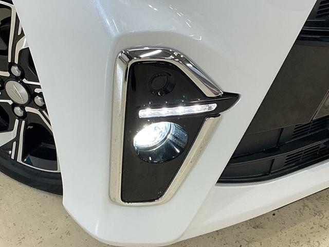 タント カスタムＸセレクション　ナビ　バックカメラ　ＥＴＣ　ドラレコ　ワンオーナー　９インチメモリーナビ　バックカメラ　ＥＴＣ　ドライブレコーダー　フルセグチューナー　ブルートゥース対応　プッシュボタンエンジンスタート　両側リヤパワースライドドア　ＬＥＤヘッドライト（15枚目）