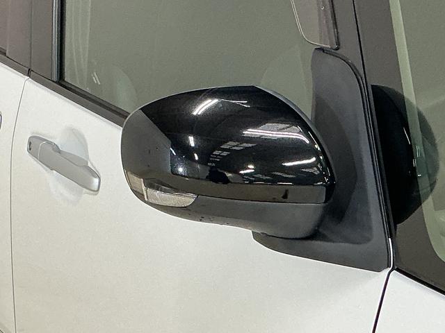 タント カスタムＸセレクション　ナビ　バックカメラ　ＥＴＣ　ドラレコ　ワンオーナー　９インチメモリーナビ　バックカメラ　ＥＴＣ　ドライブレコーダー　フルセグチューナー　ブルートゥース対応　プッシュボタンエンジンスタート　両側リヤパワースライドドア　ＬＥＤヘッドライト（16枚目）