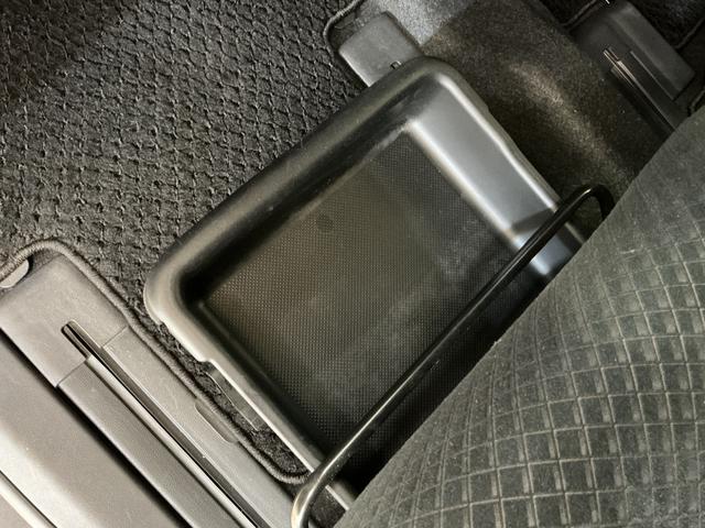 タント カスタムＸセレクション　ナビ　バックカメラ　ＥＴＣ　ドラレコ　ワンオーナー　９インチメモリーナビ　バックカメラ　ＥＴＣ　ドライブレコーダー　フルセグチューナー　ブルートゥース対応　プッシュボタンエンジンスタート　両側リヤパワースライドドア　ＬＥＤヘッドライト（31枚目）