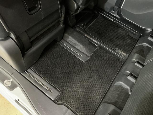 タント カスタムＸセレクション　ナビ　バックカメラ　ＥＴＣ　ドラレコ　ワンオーナー　９インチメモリーナビ　バックカメラ　ＥＴＣ　ドライブレコーダー　フルセグチューナー　ブルートゥース対応　プッシュボタンエンジンスタート　両側リヤパワースライドドア　ＬＥＤヘッドライト（32枚目）