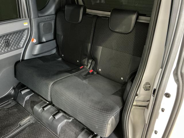 タント カスタムＸセレクション　ナビ　バックカメラ　ＥＴＣ　ドラレコ　ワンオーナー　９インチメモリーナビ　バックカメラ　ＥＴＣ　ドライブレコーダー　フルセグチューナー　ブルートゥース対応　プッシュボタンエンジンスタート　両側リヤパワースライドドア　ＬＥＤヘッドライト（34枚目）