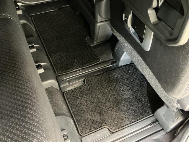 タント カスタムＸセレクション　ナビ　バックカメラ　ＥＴＣ　ドラレコ　ワンオーナー　９インチメモリーナビ　バックカメラ　ＥＴＣ　ドライブレコーダー　フルセグチューナー　ブルートゥース対応　プッシュボタンエンジンスタート　両側リヤパワースライドドア　ＬＥＤヘッドライト（37枚目）