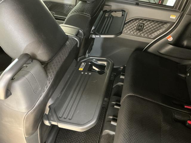 タント カスタムＸセレクション　ナビ　バックカメラ　ＥＴＣ　ドラレコ　ワンオーナー　９インチメモリーナビ　バックカメラ　ＥＴＣ　ドライブレコーダー　フルセグチューナー　ブルートゥース対応　プッシュボタンエンジンスタート　両側リヤパワースライドドア　ＬＥＤヘッドライト（40枚目）