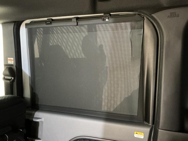 タント カスタムＸセレクション　ナビ　バックカメラ　ＥＴＣ　ドラレコ　ワンオーナー　９インチメモリーナビ　バックカメラ　ＥＴＣ　ドライブレコーダー　フルセグチューナー　ブルートゥース対応　プッシュボタンエンジンスタート　両側リヤパワースライドドア　ＬＥＤヘッドライト（41枚目）