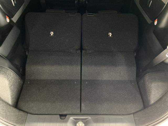 タント カスタムＸセレクション　ナビ　バックカメラ　ＥＴＣ　ドラレコ　ワンオーナー　９インチメモリーナビ　バックカメラ　ＥＴＣ　ドライブレコーダー　フルセグチューナー　ブルートゥース対応　プッシュボタンエンジンスタート　両側リヤパワースライドドア　ＬＥＤヘッドライト（46枚目）