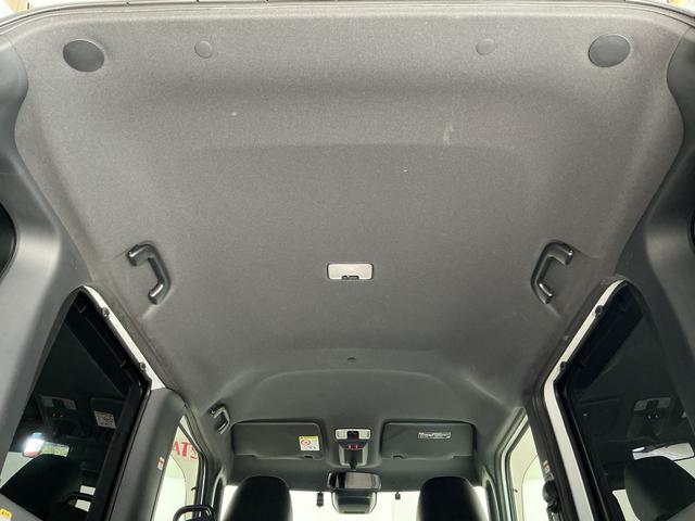 タント カスタムＸセレクション　ナビ　バックカメラ　ＥＴＣ　ドラレコ　ワンオーナー　９インチメモリーナビ　バックカメラ　ＥＴＣ　ドライブレコーダー　フルセグチューナー　ブルートゥース対応　プッシュボタンエンジンスタート　両側リヤパワースライドドア　ＬＥＤヘッドライト（48枚目）