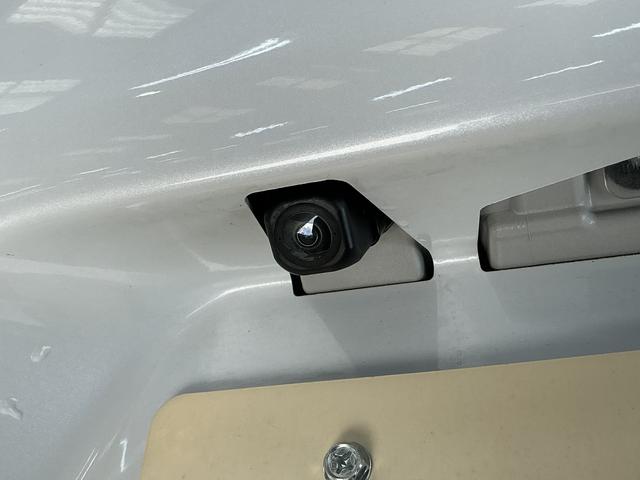 タント カスタムＸセレクション　ナビ　バックカメラ　ＥＴＣ　ドラレコ　ワンオーナー　９インチメモリーナビ　バックカメラ　ＥＴＣ　ドライブレコーダー　フルセグチューナー　ブルートゥース対応　プッシュボタンエンジンスタート　両側リヤパワースライドドア　ＬＥＤヘッドライト（49枚目）