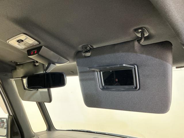 タント カスタムＸセレクション　ナビ　バックカメラ　ＥＴＣ　ドラレコ　ワンオーナー　９インチメモリーナビ　バックカメラ　ＥＴＣ　ドライブレコーダー　フルセグチューナー　ブルートゥース対応　プッシュボタンエンジンスタート　両側リヤパワースライドドア　ＬＥＤヘッドライト（50枚目）