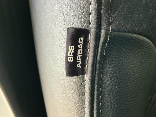 タント カスタムＸセレクション　ナビ　バックカメラ　ＥＴＣ　ドラレコ　ワンオーナー　９インチメモリーナビ　バックカメラ　ＥＴＣ　ドライブレコーダー　フルセグチューナー　ブルートゥース対応　プッシュボタンエンジンスタート　両側リヤパワースライドドア　ＬＥＤヘッドライト（51枚目）