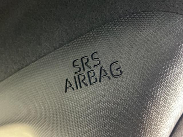 タント カスタムＸセレクション　ナビ　バックカメラ　ＥＴＣ　ドラレコ　ワンオーナー　９インチメモリーナビ　バックカメラ　ＥＴＣ　ドライブレコーダー　フルセグチューナー　ブルートゥース対応　プッシュボタンエンジンスタート　両側リヤパワースライドドア　ＬＥＤヘッドライト（52枚目）