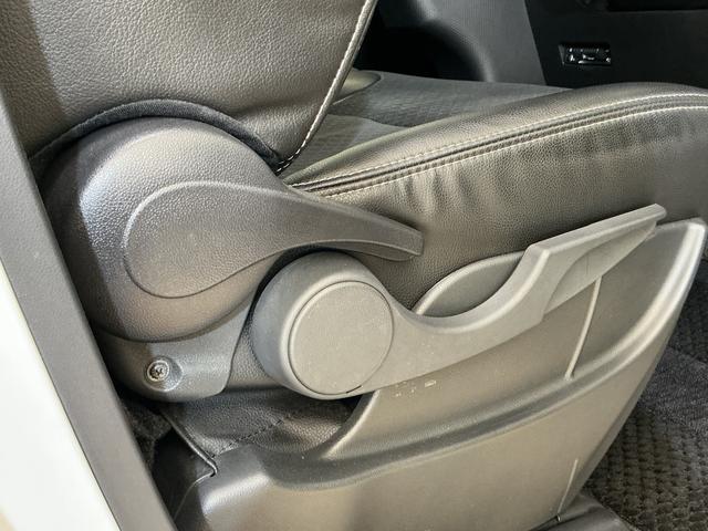 タント カスタムＸセレクション　ナビ　バックカメラ　ＥＴＣ　ドラレコ　ワンオーナー　９インチメモリーナビ　バックカメラ　ＥＴＣ　ドライブレコーダー　フルセグチューナー　ブルートゥース対応　プッシュボタンエンジンスタート　両側リヤパワースライドドア　ＬＥＤヘッドライト（53枚目）