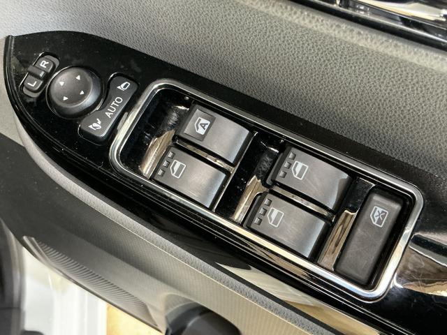 タント カスタムＸセレクション　ナビ　バックカメラ　ＥＴＣ　ドラレコ　ワンオーナー　９インチメモリーナビ　バックカメラ　ＥＴＣ　ドライブレコーダー　フルセグチューナー　ブルートゥース対応　プッシュボタンエンジンスタート　両側リヤパワースライドドア　ＬＥＤヘッドライト（54枚目）