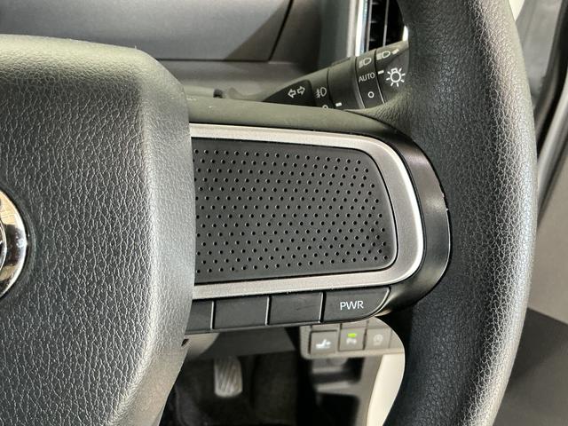 タント カスタムＸセレクション　ナビ　バックカメラ　ＥＴＣ　ドラレコ　ワンオーナー　９インチメモリーナビ　バックカメラ　ＥＴＣ　ドライブレコーダー　フルセグチューナー　ブルートゥース対応　プッシュボタンエンジンスタート　両側リヤパワースライドドア　ＬＥＤヘッドライト（57枚目）