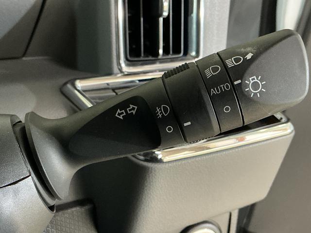 タント カスタムＸセレクション　ナビ　バックカメラ　ＥＴＣ　ドラレコ　ワンオーナー　９インチメモリーナビ　バックカメラ　ＥＴＣ　ドライブレコーダー　フルセグチューナー　ブルートゥース対応　プッシュボタンエンジンスタート　両側リヤパワースライドドア　ＬＥＤヘッドライト（59枚目）