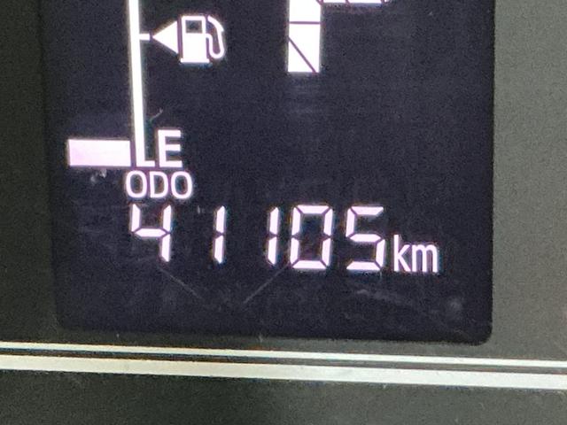 タント カスタムＸセレクション　ナビ　バックカメラ　ＥＴＣ　ドラレコ　ワンオーナー　９インチメモリーナビ　バックカメラ　ＥＴＣ　ドライブレコーダー　フルセグチューナー　ブルートゥース対応　プッシュボタンエンジンスタート　両側リヤパワースライドドア　ＬＥＤヘッドライト（61枚目）