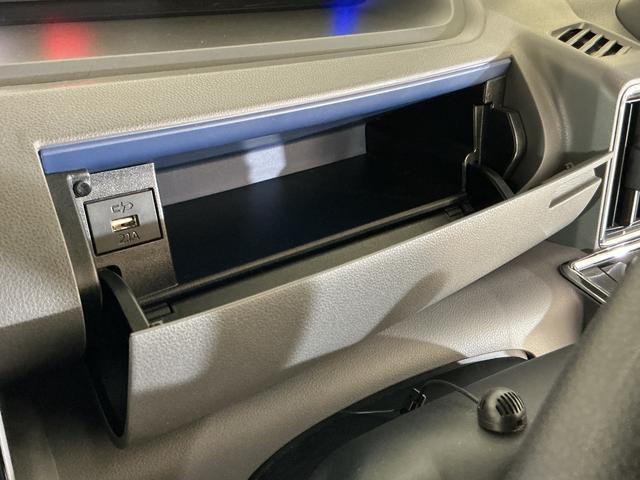 タント カスタムＸセレクション　ナビ　バックカメラ　ＥＴＣ　ドラレコ　ワンオーナー　９インチメモリーナビ　バックカメラ　ＥＴＣ　ドライブレコーダー　フルセグチューナー　ブルートゥース対応　プッシュボタンエンジンスタート　両側リヤパワースライドドア　ＬＥＤヘッドライト（62枚目）