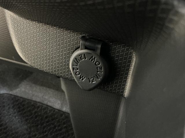 タント カスタムＸセレクション　ナビ　バックカメラ　ＥＴＣ　ドラレコ　ワンオーナー　９インチメモリーナビ　バックカメラ　ＥＴＣ　ドライブレコーダー　フルセグチューナー　ブルートゥース対応　プッシュボタンエンジンスタート　両側リヤパワースライドドア　ＬＥＤヘッドライト（65枚目）