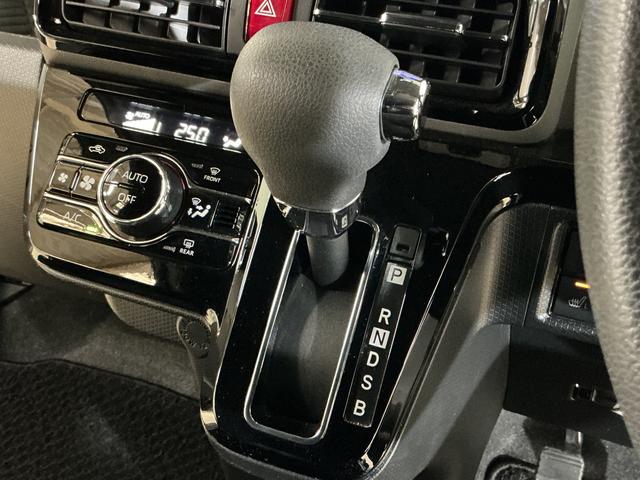 タント カスタムＸセレクション　ナビ　バックカメラ　ＥＴＣ　ドラレコ　ワンオーナー　９インチメモリーナビ　バックカメラ　ＥＴＣ　ドライブレコーダー　フルセグチューナー　ブルートゥース対応　プッシュボタンエンジンスタート　両側リヤパワースライドドア　ＬＥＤヘッドライト（66枚目）