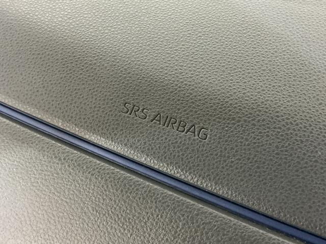 タント カスタムＸセレクション　ナビ　バックカメラ　ＥＴＣ　ドラレコ　ワンオーナー　９インチメモリーナビ　バックカメラ　ＥＴＣ　ドライブレコーダー　フルセグチューナー　ブルートゥース対応　プッシュボタンエンジンスタート　両側リヤパワースライドドア　ＬＥＤヘッドライト（69枚目）