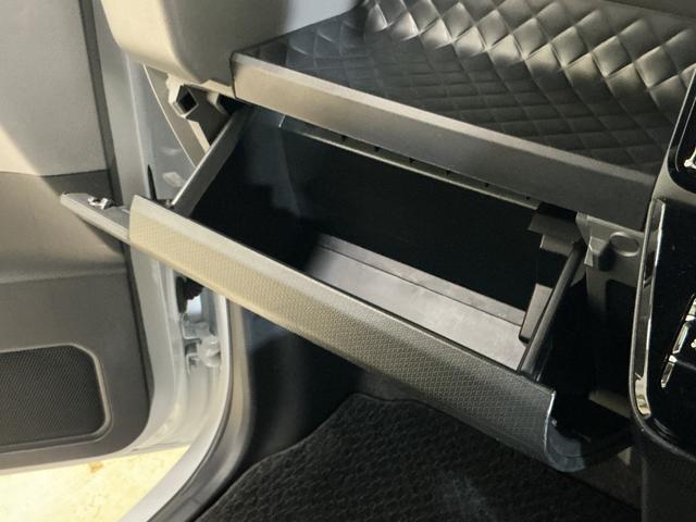 タント カスタムＸセレクション　ナビ　バックカメラ　ＥＴＣ　ドラレコ　ワンオーナー　９インチメモリーナビ　バックカメラ　ＥＴＣ　ドライブレコーダー　フルセグチューナー　ブルートゥース対応　プッシュボタンエンジンスタート　両側リヤパワースライドドア　ＬＥＤヘッドライト（72枚目）