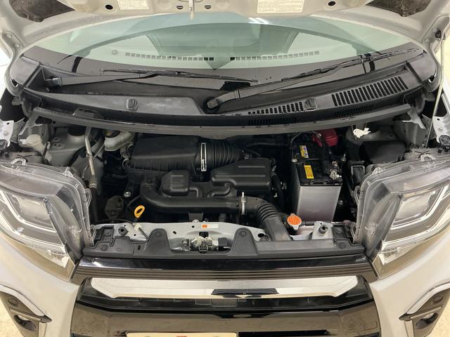 タント カスタムＸセレクション　ナビ　バックカメラ　ＥＴＣ　ドラレコ　ワンオーナー　９インチメモリーナビ　バックカメラ　ＥＴＣ　ドライブレコーダー　フルセグチューナー　ブルートゥース対応　プッシュボタンエンジンスタート　両側リヤパワースライドドア　ＬＥＤヘッドライト（73枚目）