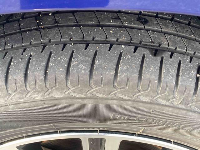 タント カスタムＸ　トップエディションＳＡＩＩ　ダイハツ認定中古車　予防安全機能スマートアシスト搭載　アイドリングストップ　アルミホイール　片側パワースライドドア　シートリフター　ナビゲーション　セキュリティアラーム　フォグランプ　キーフリーキー（23枚目）