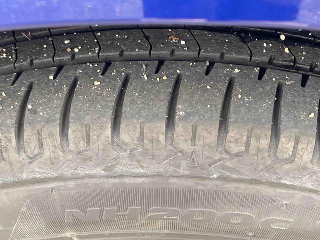 タント カスタムＸ　トップエディションＳＡＩＩ　ダイハツ認定中古車　予防安全機能スマートアシスト搭載　アイドリングストップ　アルミホイール　片側パワースライドドア　シートリフター　ナビゲーション　セキュリティアラーム　フォグランプ　キーフリーキー（25枚目）