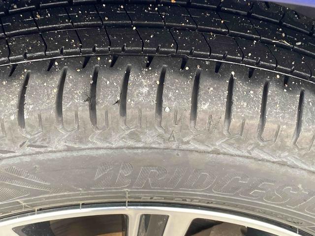 タント カスタムＸ　トップエディションＳＡＩＩ　ダイハツ認定中古車　予防安全機能スマートアシスト搭載　アイドリングストップ　アルミホイール　片側パワースライドドア　シートリフター　ナビゲーション　セキュリティアラーム　フォグランプ　キーフリーキー（26枚目）