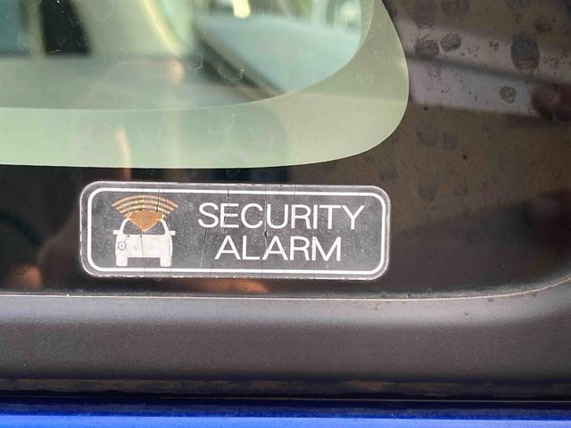 タント カスタムＸ　トップエディションＳＡＩＩ　ダイハツ認定中古車　予防安全機能スマートアシスト搭載　アイドリングストップ　アルミホイール　片側パワースライドドア　シートリフター　ナビゲーション　セキュリティアラーム　フォグランプ　キーフリーキー（33枚目）